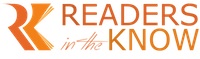 Readers in the Know logo