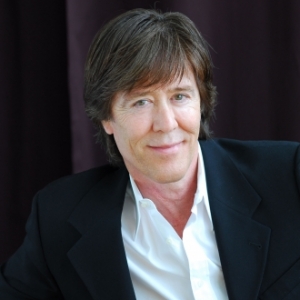 Profile photo of author Richard Bard