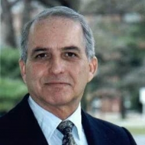 Profile picture for author, Carlos Rubio