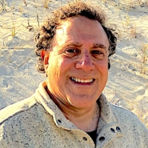 Profile picture for author, Michael Solomowitz