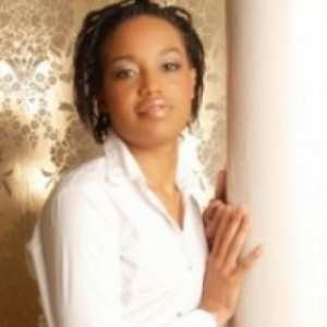 Profile picture for author, Tiki Black